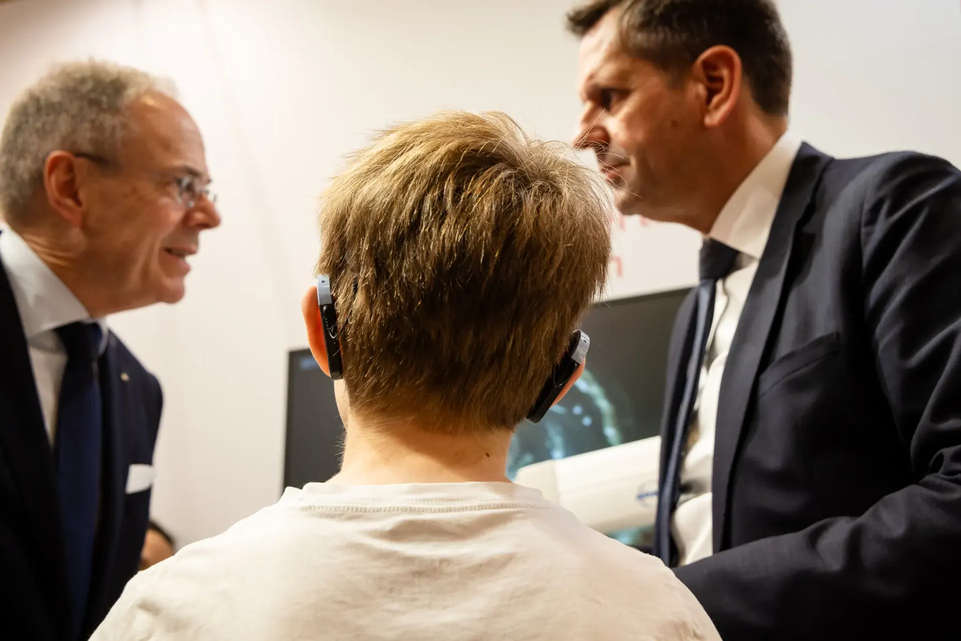 eventfotografie-kongress-hcc-hannover-35